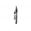 BOSCH Fren Diski Ön ((Adet Fiyatıdır)) (0986479069) - Ford