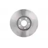 BOSCH Fren Diski Ön ((Adet Fiyatıdır)) (0986479069) - Ford