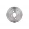 BOSCH Fren Diski Arka (0986479086) - Japon Araçları