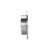 BOSCH Fren Diski Arka (0986479086) - Japon Araçları