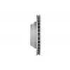 BOSCH Fren Diski Arka (28157 / Ddf1580 / Df4487s (Adet Fiyat)) - VW Grubu (VW/Audi/Seat/Skoda) 0986479095