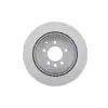 BOSCH Fren Diski Arka (28157 / Ddf1580 / Df4487s (Adet Fiyat)) - VW Grubu (VW/Audi/Seat/Skoda) 0986479095