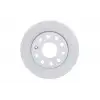 BOSCH Fren Diski Arka (23240 / Ddf1224 / Df4276 (Adet Fiyat)) - VW Grubu (VW/Audi/Seat/Skoda) 0986479099