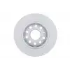 BOSCH Fren Diski Arka (23240 / Ddf1224 / Df4276 (Adet Fiyat)) - VW Grubu (VW/Audi/Seat/Skoda) 0986479099