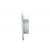 BOSCH Fren Diski Arka (23240 / Ddf1224 / Df4276 (Adet Fiyat)) - VW Grubu (VW/Audi/Seat/Skoda) 0986479099