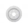 BOSCH Fren Diski Arka (0986479138) - Mercedes-Benz