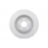 BOSCH Fren Diski Arka (0986479138) - Mercedes-Benz