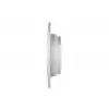 BOSCH Fren Diski Arka (0986479138) - Mercedes-Benz