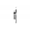 BOSCH Fren Diski Ön (259 MM Düz/adet Fiyatidir(kutu İçi 2adet)) - Renault / Dacia 0986479164