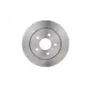 BOSCH Fren Diski Arka ([265 Mm] Adet) - Ford 0986479169