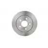 BOSCH Fren Diski Arka ([265 Mm] Adet) - Ford 0986479169