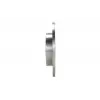 BOSCH Fren Diski Arka ([265 Mm] Adet) - Ford 0986479169
