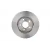 BOSCH Fren Diski Arka ([265 Mm] Adet) - Ford 0986479169