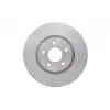 BOSCH Fren Diski Ön (Adet (300 Mm)) - Ford 0986479171