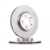 BOSCH Fren Diski Ön (Adet (300 Mm)) - Ford 0986479171