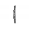 BOSCH Fren Diski Ön (0986479202) - Volvo