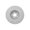 BOSCH Fren Diski Ön (0986479202) - Volvo