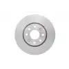 BOSCH Fren Diski Ön (0986479223) - Fiat / Alfa / Lancia