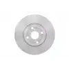 BOSCH Fren Diski Ön (0986479245) - Japon Araçları
