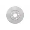 BOSCH Fren Diski Ön (0986479245) - Japon Araçları