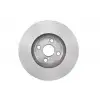 BOSCH Fren Diski Ön (0986479245) - Japon Araçları