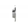 BOSCH Fren Diski Arka (24382 / Ddf1306 / Df4558 (Adet Fiyat)) - VW Grubu (VW/Audi/Seat/Skoda) 0986479247