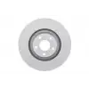 BOSCH Fren Diski Ön (Ddf1238c (Adet Fiyat)) - VW Grubu (VW/Audi/Seat/Skoda) 0986479260