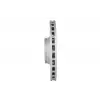 BOSCH Fren Diski Ön (Ddf1238c (Adet Fiyat)) - VW Grubu (VW/Audi/Seat/Skoda) 0986479260