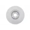 BOSCH Fren Diski Ön (Ddf1238c (Adet Fiyat)) - VW Grubu (VW/Audi/Seat/Skoda) 0986479260