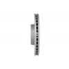 BOSCH Fren Diski Ön (0986479261) - Ford