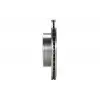 BOSCH Fren Diski Ön (Adet : 241 X 4 Havalı) (0986479286) - Kore Araçları (Hyundai/Kia)