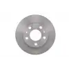 BOSCH Fren Diski Ön (300 MM Adet Fiyatıdır (Kutu İçi 2adet)) - Fiat / Alfa / Lancia 0986479315