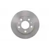 BOSCH Fren Diski Ön (300 MM Adet Fiyatıdır (Kutu İçi 2adet)) - Fiat / Alfa / Lancia 0986479315