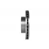 BOSCH Fren Diski Ön (300 MM Adet Fiyatıdır (Kutu İçi 2adet)) - Fiat / Alfa / Lancia 0986479315