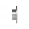 BOSCH Fren Diski Arka (Düz 300 MM) - Peugeot / Citroën / DS 0986479317