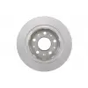 BOSCH Fren Diski Arka (Düz 300 MM) - Peugeot / Citroën / DS 0986479317