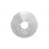 BOSCH Fren Diski Arka (0986479318) - Japon Araçları