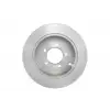 BOSCH Fren Diski Arka (0986479318) - Japon Araçları