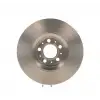 BOSCH Fren Diski Ön (0986479322) - Volvo