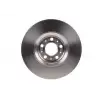 BOSCH Fren Diski Ön (0986479322) - Volvo