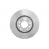 BOSCH Fren Diski Ön (0986479325) - Fiat / Alfa / Lancia