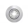BOSCH Fren Diski Ön (0986479325) - Fiat / Alfa / Lancia