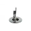 BOSCH Fren Diski Ön (Spor Paket) (0986479331) - Mercedes-Benz