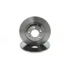 BOSCH Fren Diski Ön (Spor Paket) (0986479331) - Mercedes-Benz