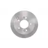 BOSCH Fren Diski Arka (Adet) (0986479345) - Kore Araçları (Hyundai/Kia)
