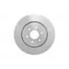 BOSCH Fren Diski Ön (0986479357) - Japon Araçları