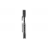 BOSCH Fren Diski Ön (0986479357) - Japon Araçları