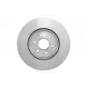 BOSCH Fren Diski Ön (0986479357) - Japon Araçları