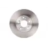 BOSCH Fren Diski Ön (0986479365) - Japon Araçları