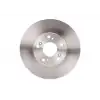 BOSCH Fren Diski Ön (0986479365) - Japon Araçları